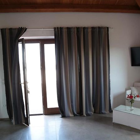Villa Angiolina, Molise Guglionesi Екстериор снимка
