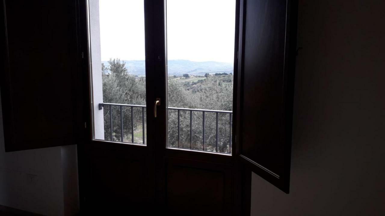 Villa Angiolina, Molise Guglionesi Екстериор снимка